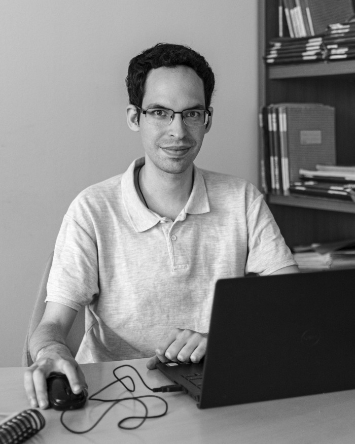 Nándor Somay